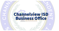 Channelview isd health clnc