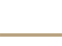 Cws insurance agency inc.
