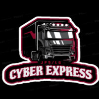 Cyber express
