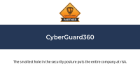 Cyberguard360