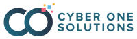 Cyber one solutions