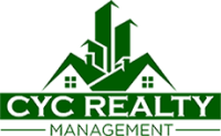 Cyc realty management inc
