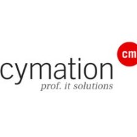 Cymations