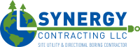 Cynergy construction llc