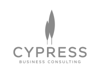 Cypress business solutions
