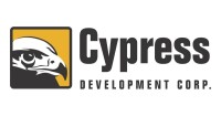 Cypress engineering and development group