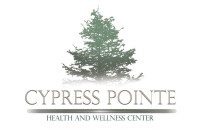 Cypress pointe health & wellness