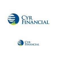 Cyr financial