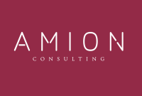 AMION Consulting