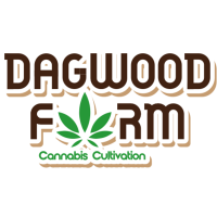 Dagwood farm