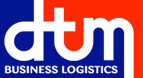 Dtm business logistics (k&s freighters)