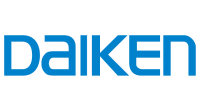 Daiken corporation