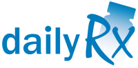Dailyrx news network
