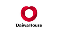 Daiwahouse industry co., ltd