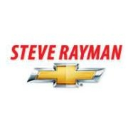 Steve Rayman Chevrolet