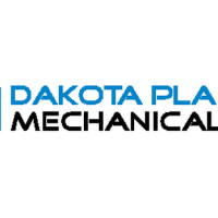 Dakota plains mechanical