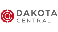Dakota central