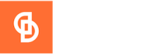 Daley design