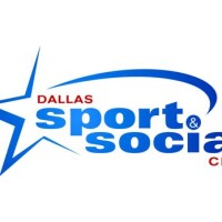 Dallas sport and social club