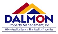 Dalmon property management, inc