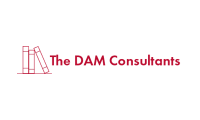 Dam consulting