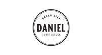 Daniel hospitality group