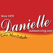 Danielle fence & outdoor living