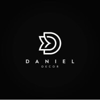 Daniel + diego