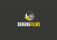 Banana productions