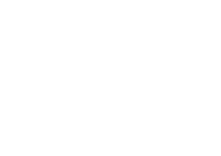 The dapper club