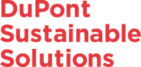 Dupont sustanaible solutions