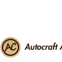 Autocraft appraisal services