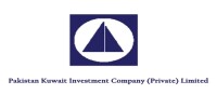 Pakistan kuwait Investment Company