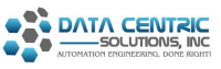 Data centric solutions