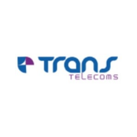 Trans Telecom