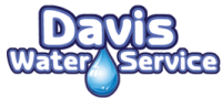 Davis water service inc
