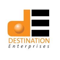 Destination enterprises