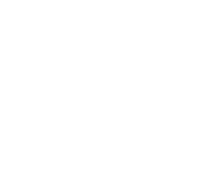 Dead low brewing