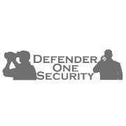 Defender one securrity