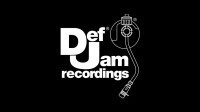 Defjam recordings morocco