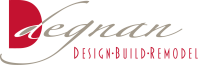 Degnan design group, inc