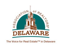 Delaware association of realtors®