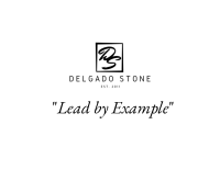 Delgado stone distributors