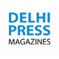 Delhi press
