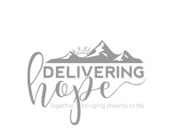 Delivering hope