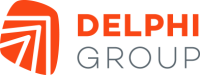 Delphi groupe inc