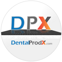 Dentalprodx.com
