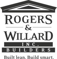 Rogers and Willard inc