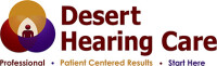 Desert hearing care