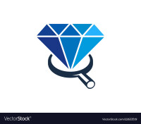 Diamond searches